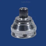 ���� �������� �-��! AUDI 100 [44Q/C3] 1,8-2,3/2,0D/2,4D88-90 302015100021 ����