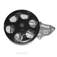 ������� ����� Honda 352316170459 ����