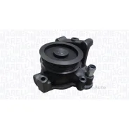 ����� ������� Ducato, Boxer 3.0D 06�. - Ducato, Boxer 3.0D 06�. - 352316171259 ����