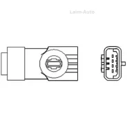 ������-���� Renault 466016355036 ����