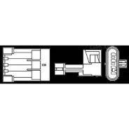 ������-���� OPEL, Vauxhall 466016355081 ����