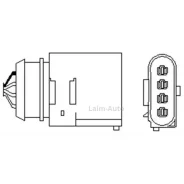 ������-���� AUDI, VW, SEAT, Skoda 466016355011 ����