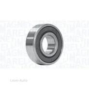 ��������� LADA 2101-07, 2110-12 940111420008 ����