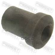 ������ ������� Chrysler Passenger 1982-1996 CRSB-009 Febest ���. CRSB-009 CRSB009 ����