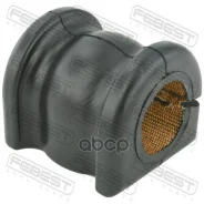 ������ ��������� ������������� D28 04721918AF Chrysler Avenger/ 200/ Flavia 2007-2014 [NA] Febest ���. CRSB-Jourf ����