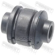 ����������� ������������ Ford Mondeo IV 07-, Galaxy 06-, S-Max 06- ������� Febest FDAB-029 Febest ���. FDAB029 FDAB029 ����