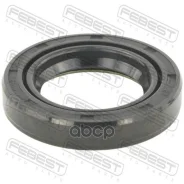 ������� ������� 33.1X58.2X8.5X8.5 Febest ���. 95FAS35580909X 95FAS35580909X ����
