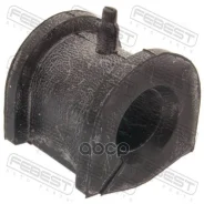 ������ ��������� ������������� D18 MR403082 Mitsubishi Lancer/Mirage CJ-CP# 1995.08-2000.08 [JPN] Febest ���. MSB-CK1F MSBCK1F ����