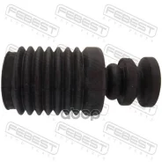 ������� ��������� ������������ Mazda Xedos-9 TA 1993-2002 [EU] Febest ���. Mzshb-X9F MZSHBX9F ����