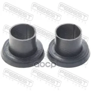 ������ ����� ������ Nissan Frontier D22B 2002.05-2008.08 (�����-2��) NSB-D22-KIT Febest ���. NSB-D22-KIT NSBD22KIT ����