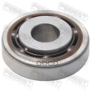 ��������� ����� ��������� ������������ Nissan Primastar X83 2002.07- [EL] Febest ���. opb-001 OPB001 ����