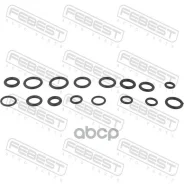������ �������������� ������ ������������ (��������) | ����/��� | Febest ���. Ringah038KIT RINGAH038KIT ����