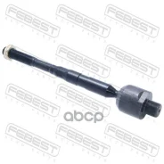 ���� ������� Febest ���. 0222-A60 0222A60 ����