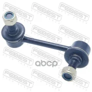 ������ ������������� Mazda CX-9 07- ��������� ������ Febest 0523-CX9RR Febest ���. 0523CX9RR 0523CX9RR ����