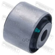 ����������� Mercedes C (W204) 07-, E (W212) 09-, GLK (X204) 08- ������ ���� ���������� Febest BZAB-027 Febest ���. BZAB027 BZAB027 ����
