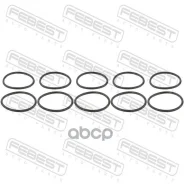 ������ �������������� �������������� ��������� (10 ��. � ��������) 22131-78A00 Nissan Pulsar N15 1995.01-2000.08 [JP] Febest ���. Ringol-056-PCS10 RIN...