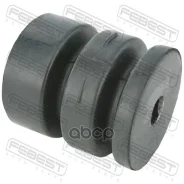 ������� ���� | ����/��� | Febest ���. TSB152 TSB152 ����