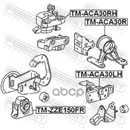 ����� ��������� TM-ACA30LH Tmaca30LH TMACA30LH ����