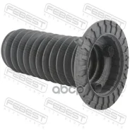 ������� ��������� ������������ Febest ���. TSHB-NRE185F TSHBNRE185F ����