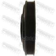 ���� ��������� bks/bun/bng/asb/bug Febest ���. VWDS-001 VWDS001 ����