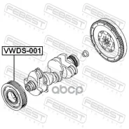 ���� ��������� bks/bun/bng/asb/bug VWDS001 VWDS001 ����