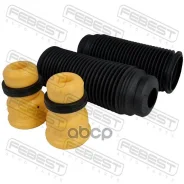 ������� ������������ � ���������� �������� AUDI Q7 2007�2015 Vwshb-001-KIT Febest ���. Vwshb-001-KIT VWSHB001KIT ����