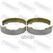 ������� ��������� ������ (����������) Febest 0202N16R 0202N16R ����