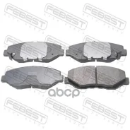 ������� ��������� �������� �������� (� ��������������� ���������) Febest 0301RDF 0301RDF ����