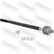 ���� ������� Febest ���. 1822-CORD 1822CORD ����