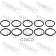 ������ ��������� �������! �-�� 10 �� Toyota Febest ���. Ringol027PCS10 RINGOL027PCS10 ����