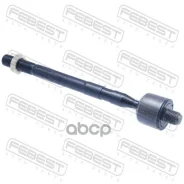 ���� ������� Hyundai Elantra (MD) 11-, i30 (GD) 11-, Veloster 11- Febest 1222-VEL Febest ���. 1222VEL 1222VEL ����