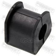 ������ ������� ������������� D19.2 55513-4A100 Hyundai H-1 02 2001-2007 [Europe + Russia] Febest ���. HYSB-H1R HYSBH1R ����