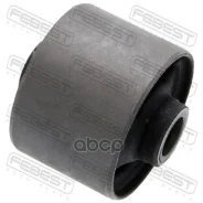 ����������� ������� ������������� Febest ���. MAB-034 MAB034 ����