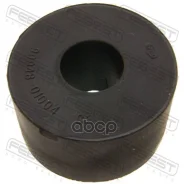 ������ ���� ������������ Toyota LAND Cruiser 80 FZJ80/HDJ81/HZJ80 1990-2001 TSB-782 � ���� RU C-CN. HA90. B.00617/26 Febest ���. TSB-782 TSB782 ����