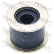 ������� ���� (2-�� ���, �����) Toyota Land Cruiser FJ80, HDJ80, HZJ80, FZJ80 1990.01-2006.12 [GR] Febest ���. TSB-082 TSB082 ����