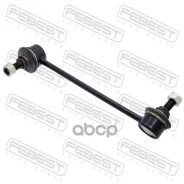 ������ ������������� Hyundai Getz 02- ��������� ������ Febest 1223-GEFR Febest ���. 1223GEFR 1223GEFR ����