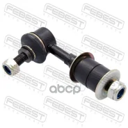 ���� ������������� �������� Nissan R-Nessa N30 1997-2001 Febest Febest ���. 0223-002 0223-002 0223002 ����
