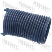������� ��������� ������������ (�� ���� �������) 54055-56E00 Nissan Bluebird U12 1987.09-1991.08 [JP] Febest ���. NSHB-M11F NSHBM11F ����