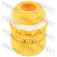 �������� ������� ������������ | ��� ����/��� | Febest ���. Tdgse20R Febest Tdgse20R TDGSE20R ����