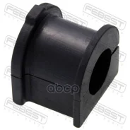 ������ ��������� ������������� d35 | ����� ����/��� | TSB-VDJ200F NSII0006734367 Febest ���. Tsbvdj200F TSBVDJ200F ����