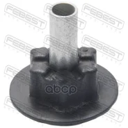 ������ ������� ������������ Febest ���. TSB-GX110R Febest TSBGX110R ����