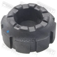 ������ �������� ���� Febest ���. KSB002 KSB002 ����