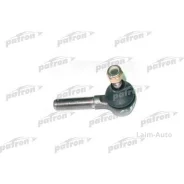 ���������� ������� ���� ������������_Mercedes-BENZ W123 1.76- PS1062 ����