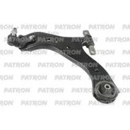 ����� �������� Toyota Camry XV70 2018- PS50436L ����