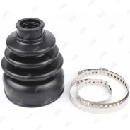 ������� ������� 44119-80JA0 Jikiu CD29002 CD29002 ����