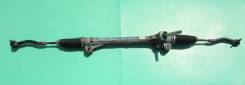 ������� ����� Nissan Note/Latio E12/N17, HR12DE.48001-3VA0A,48001-3BF0A 48001-3VA0A ����