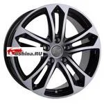 LS Wheels LS 197