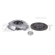 �������� ��������� � ����������� Mitsubishi L200 II III 86- L 300 III 86- KS4340 ����