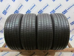 Goodyear Eagle Sport All-Season