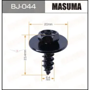 ������� BJ-044 Masuma BJ044 ����